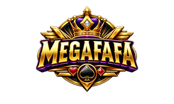 LOGO roda77slot